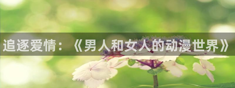 omofun官方网页