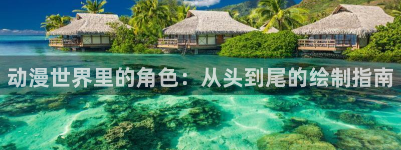 omofun最新官方下载