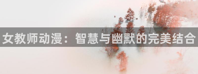 omofun免费正版下载