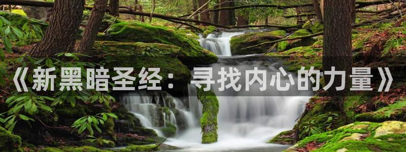 omofun.com