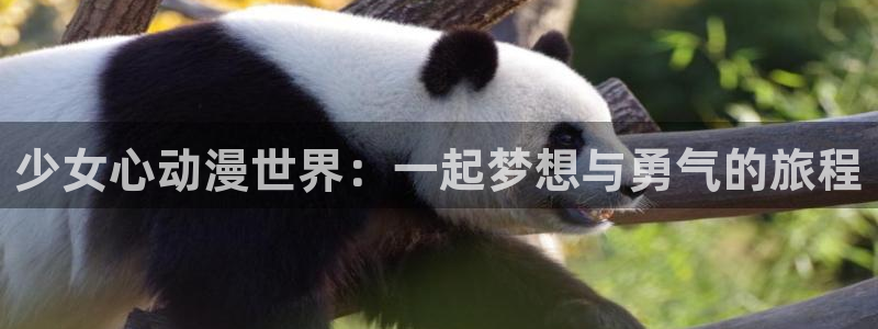 omofun免费下载