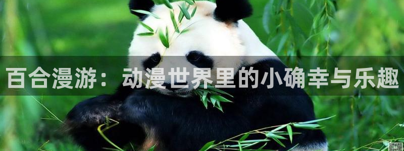 omofun无广告版下载