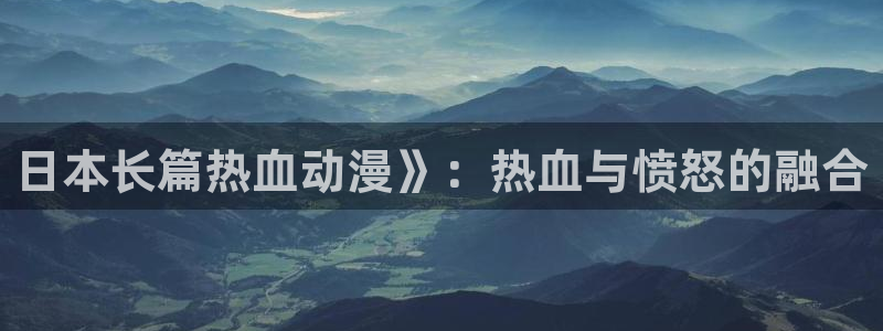 www.omofun.