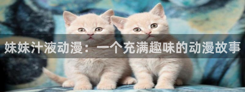 omofun动漫网官网