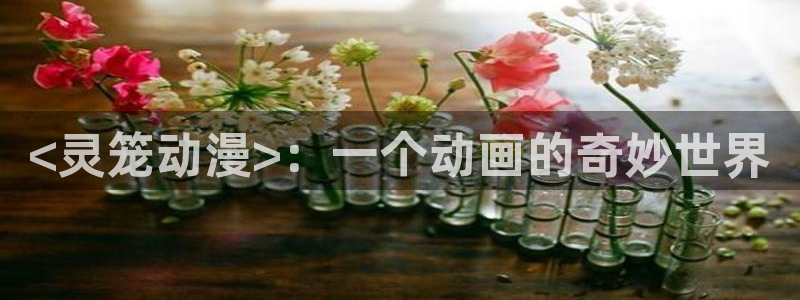 omofun 动漫
