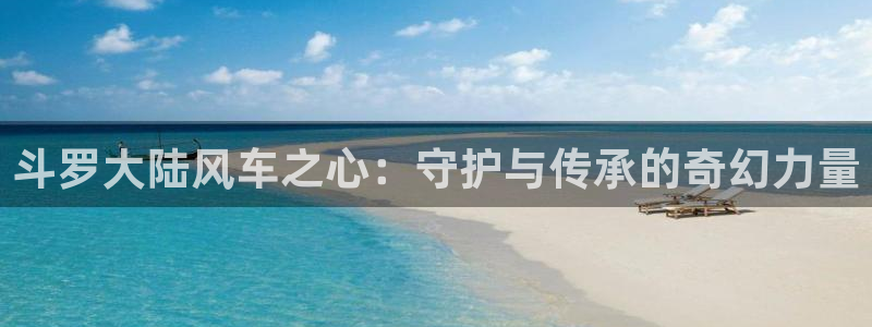 omofun官方网站下载