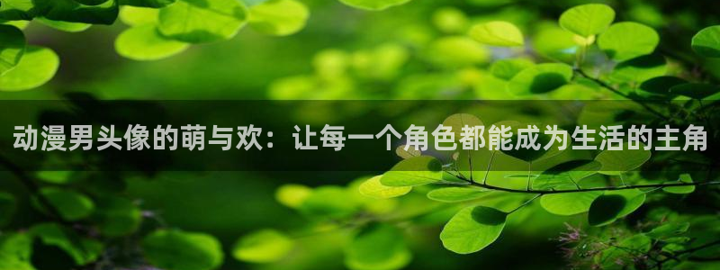 omofun官网最新版