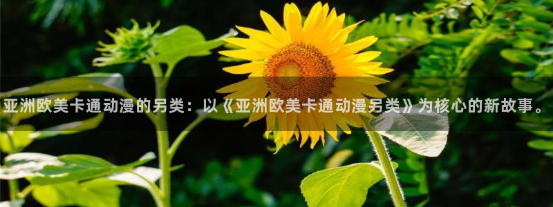 omofun复活版